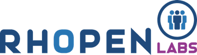 RHOPEN Labs