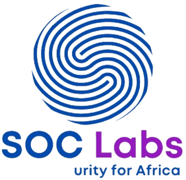 SOC Labs Logo