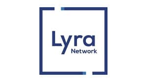 Lyra