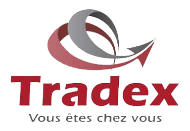 Tradex
