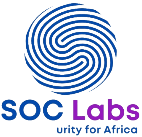 SOC Labs Logo