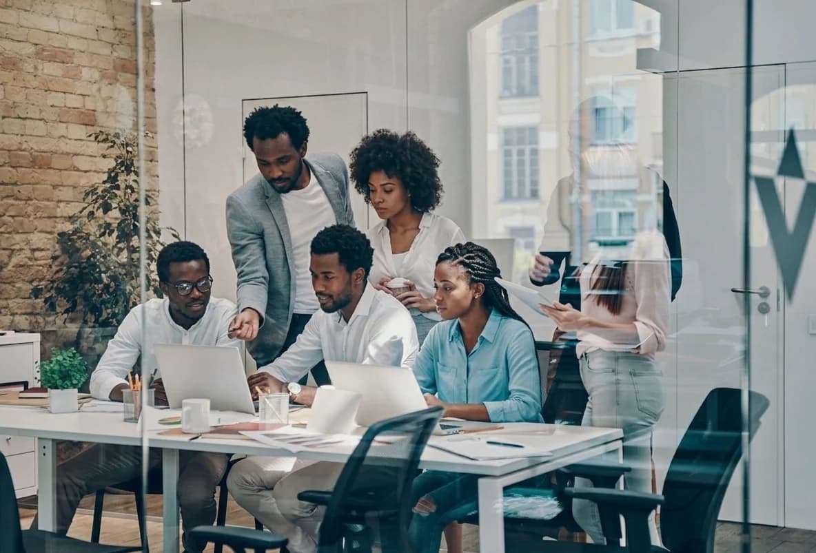 Pour une cybersécurité souveraine, accessible et panafricaine